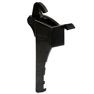 HKS MAG SPEEDLOADER PARA ORDNANCE P12,13,14, STAR - Hunting Accessories